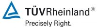 logo tuv rheiland